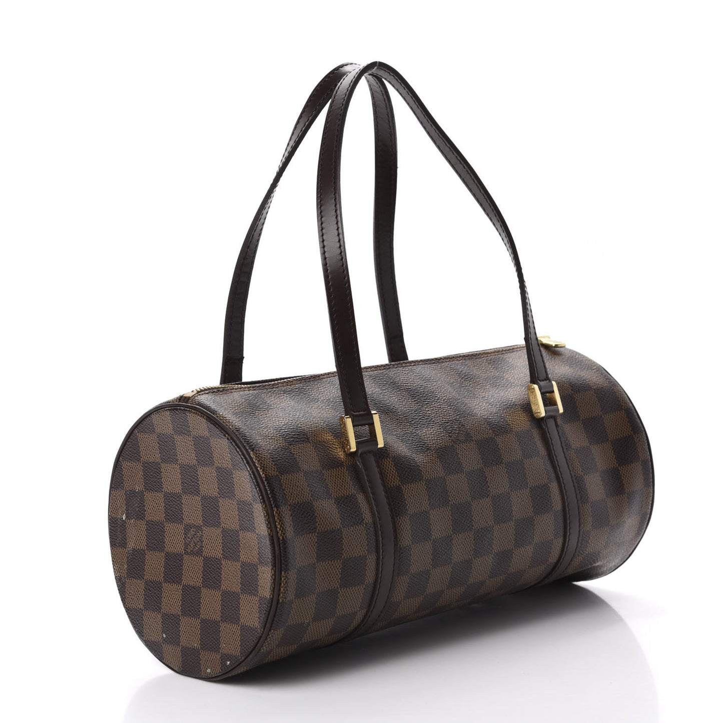 Damier Ebene Papillon 26