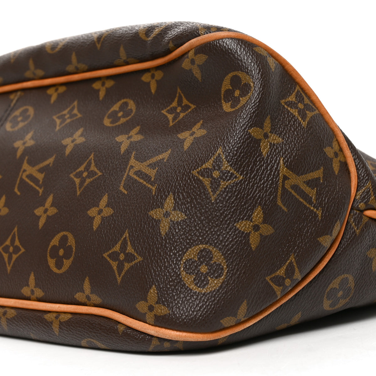 Louis Vuitton Monogram Delightful PM 9 of 9