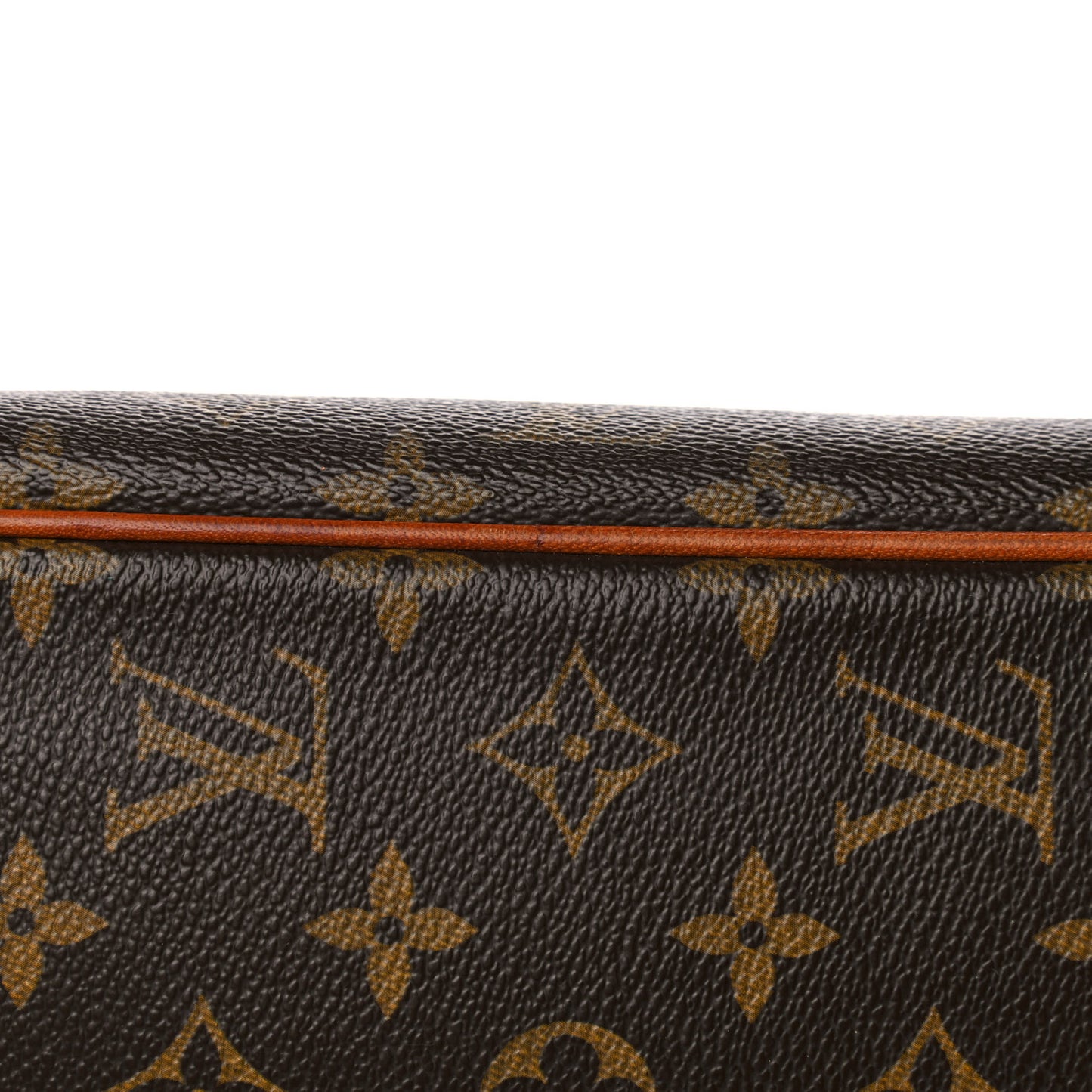 Monogram Batignolles Horizontal