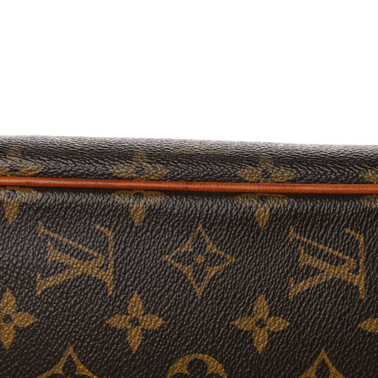 Louis Vuitton Monogram Batignolles Horizontal 21 of 35