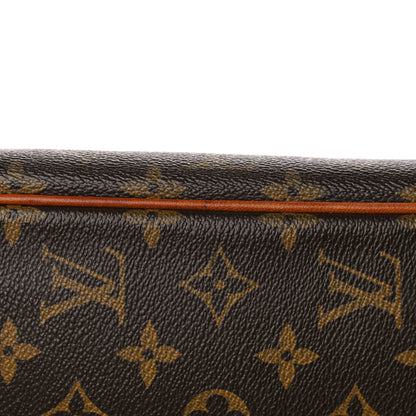 Louis Vuitton Monogram Batignolles Horizontal 21 of 35