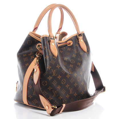 Louis Vuitton Monogram Neo 3 of 7