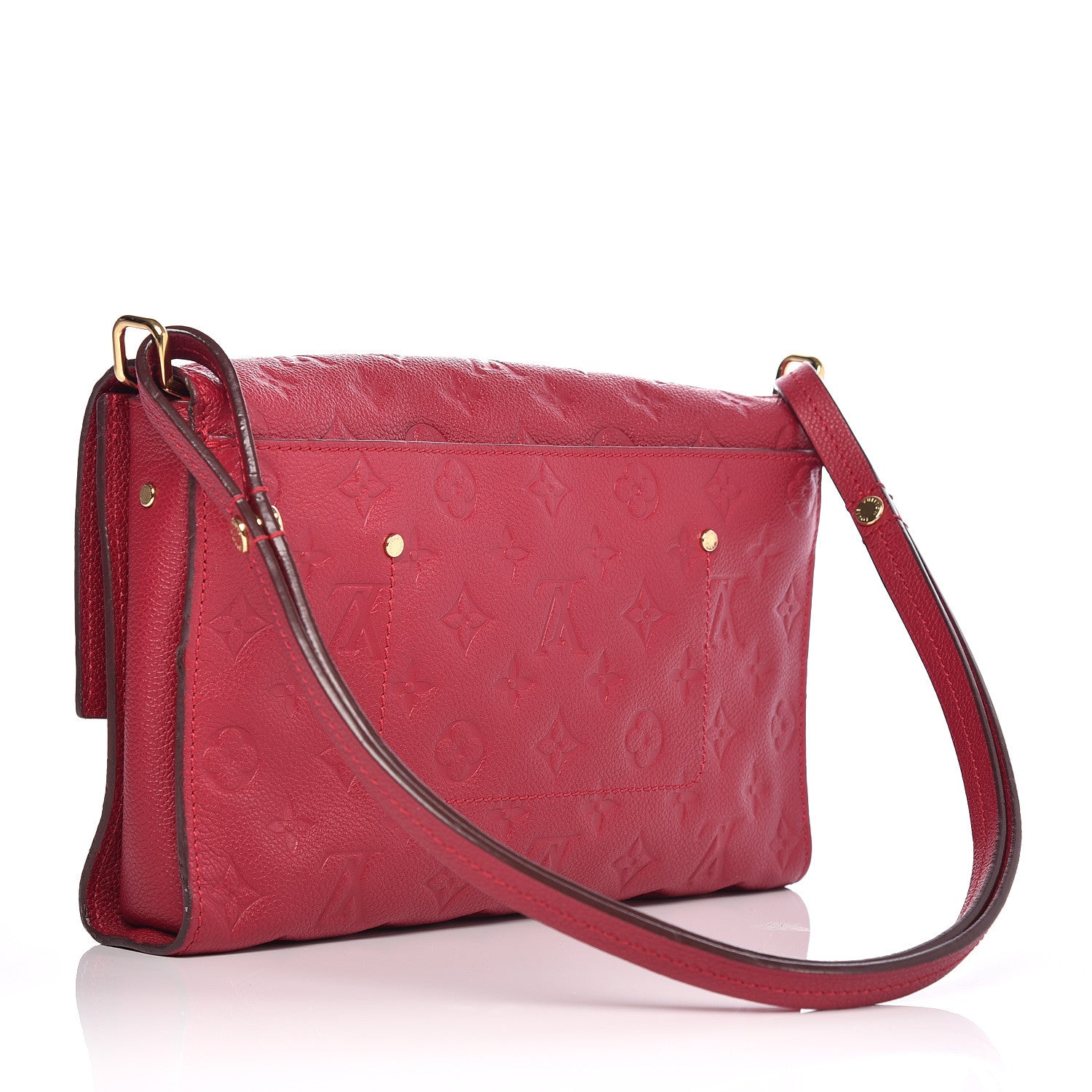 Louis Vuitton Empreinte Fascinante Jaipur 3 of 11