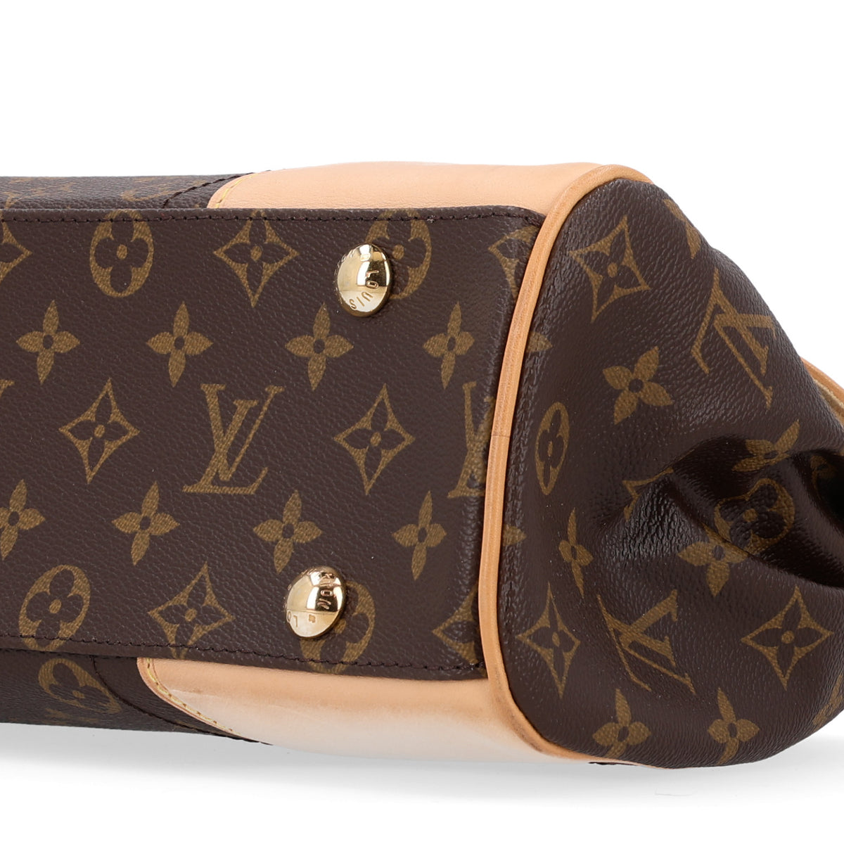 Monogram Beverly MM