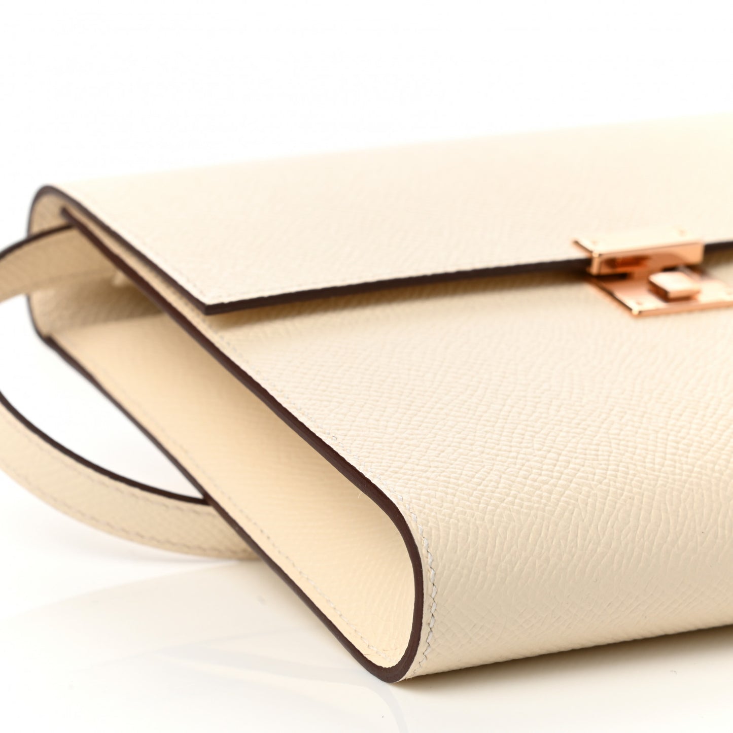Epsom Clic 16 Wallet Nata