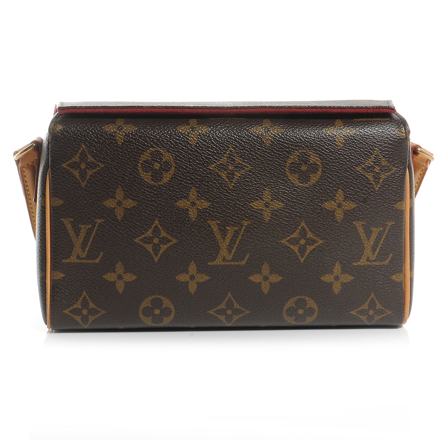 Louis Vuitton Monogram Recital 1 of 7