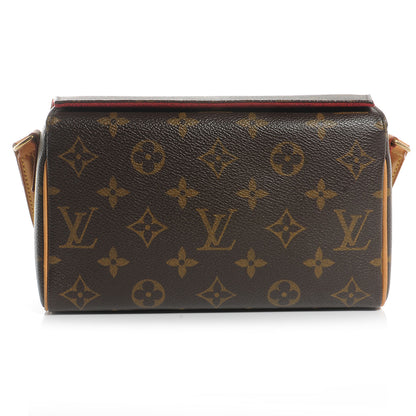 Louis Vuitton Monogram Recital 1 of 7
