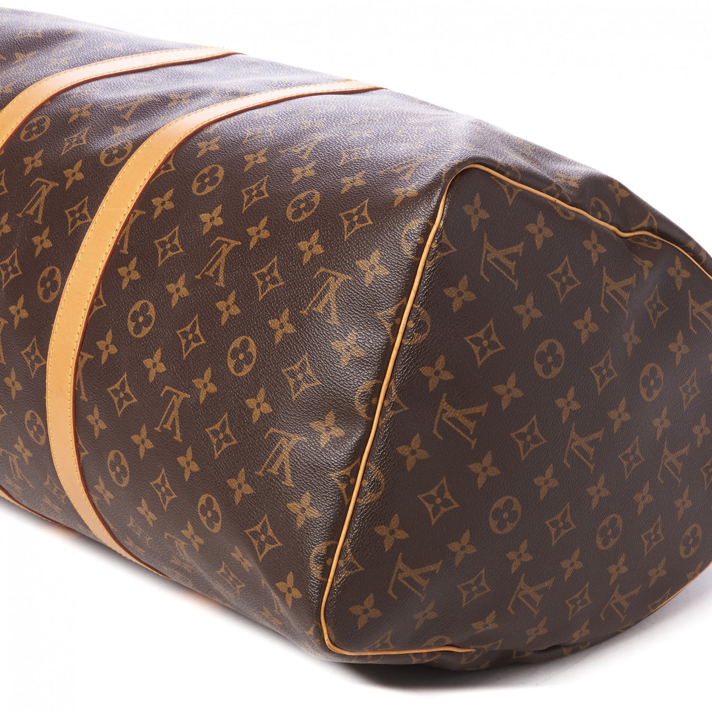 Monogram Keepall 55