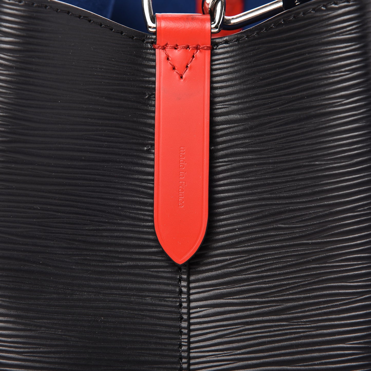 Epi Neonoe BB Black Safran