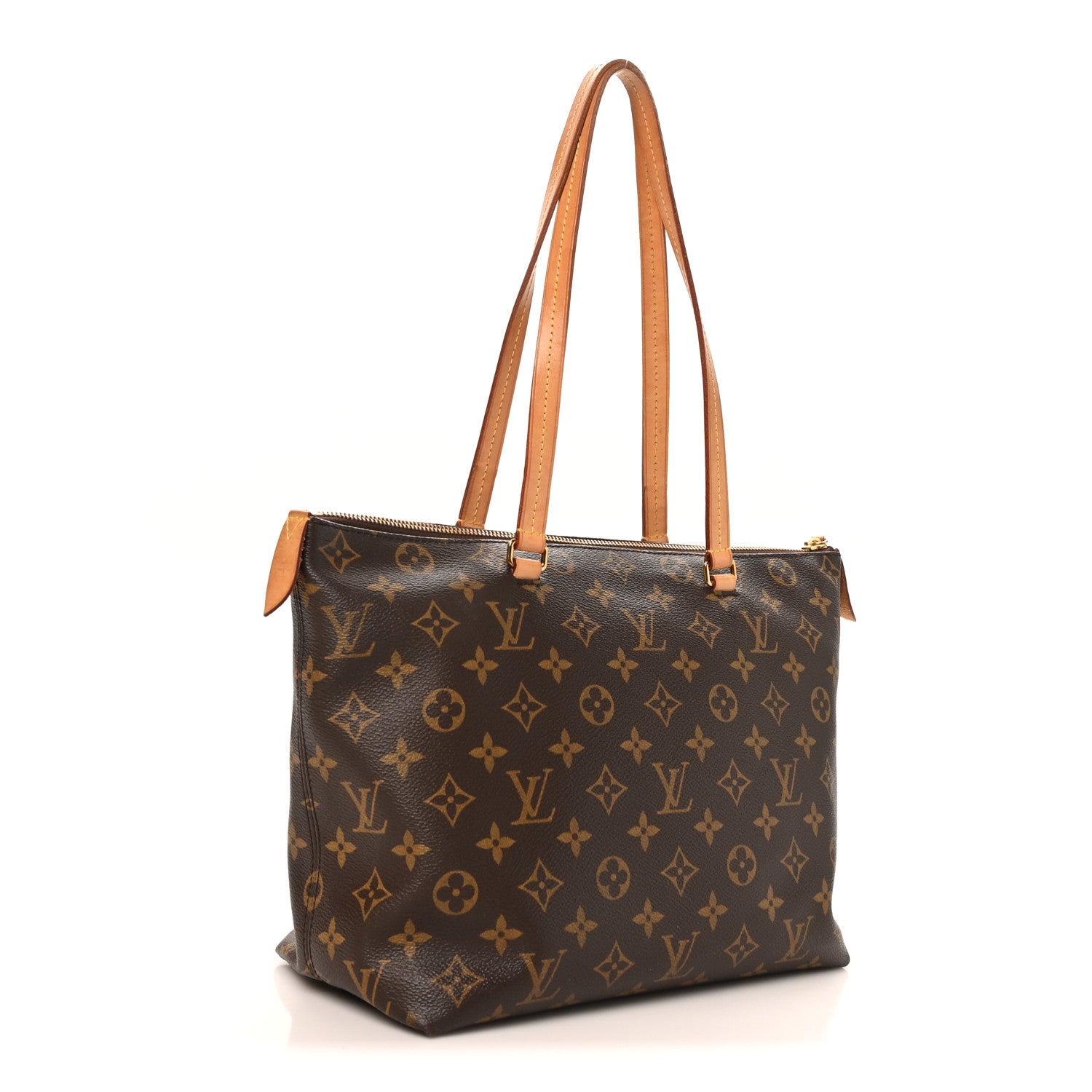 Louis Vuitton Monogram Iena PM 3 of 9