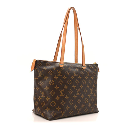 Louis Vuitton Monogram Iena PM 3 of 9