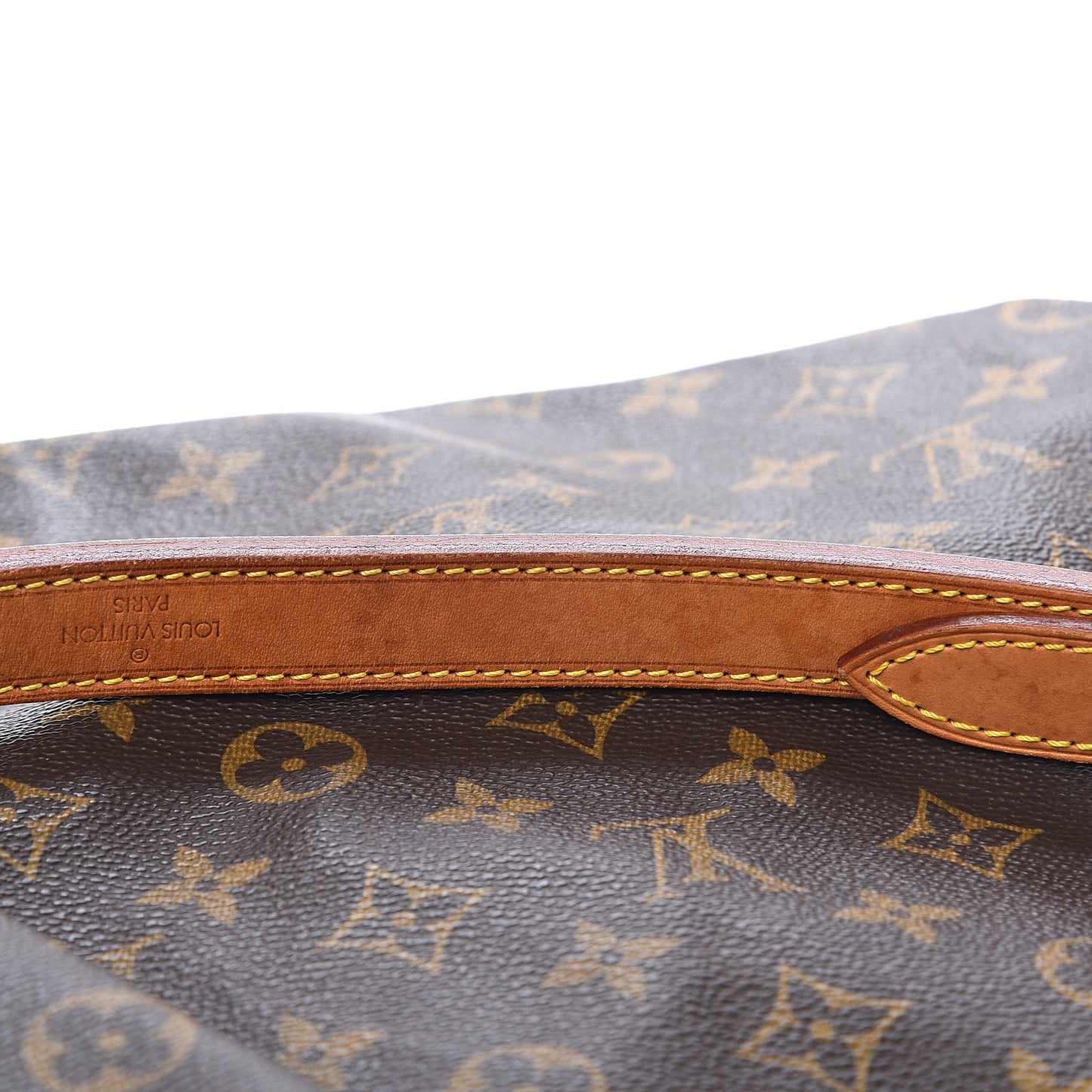 Monogram Noe