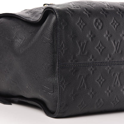Louis Vuitton Empreinte Lumineuse PM Infini 13 of 14