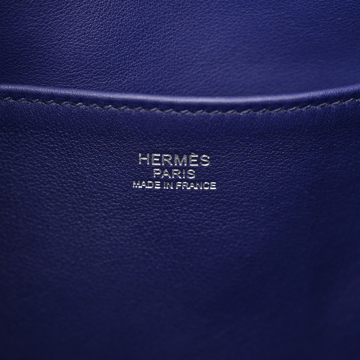 Hermes Evercolor Sac Licol 17 Encre Black Rouge Duchesse 6 of 12