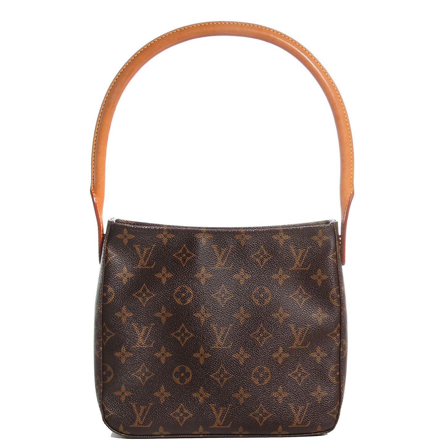 Monogram Looping MM