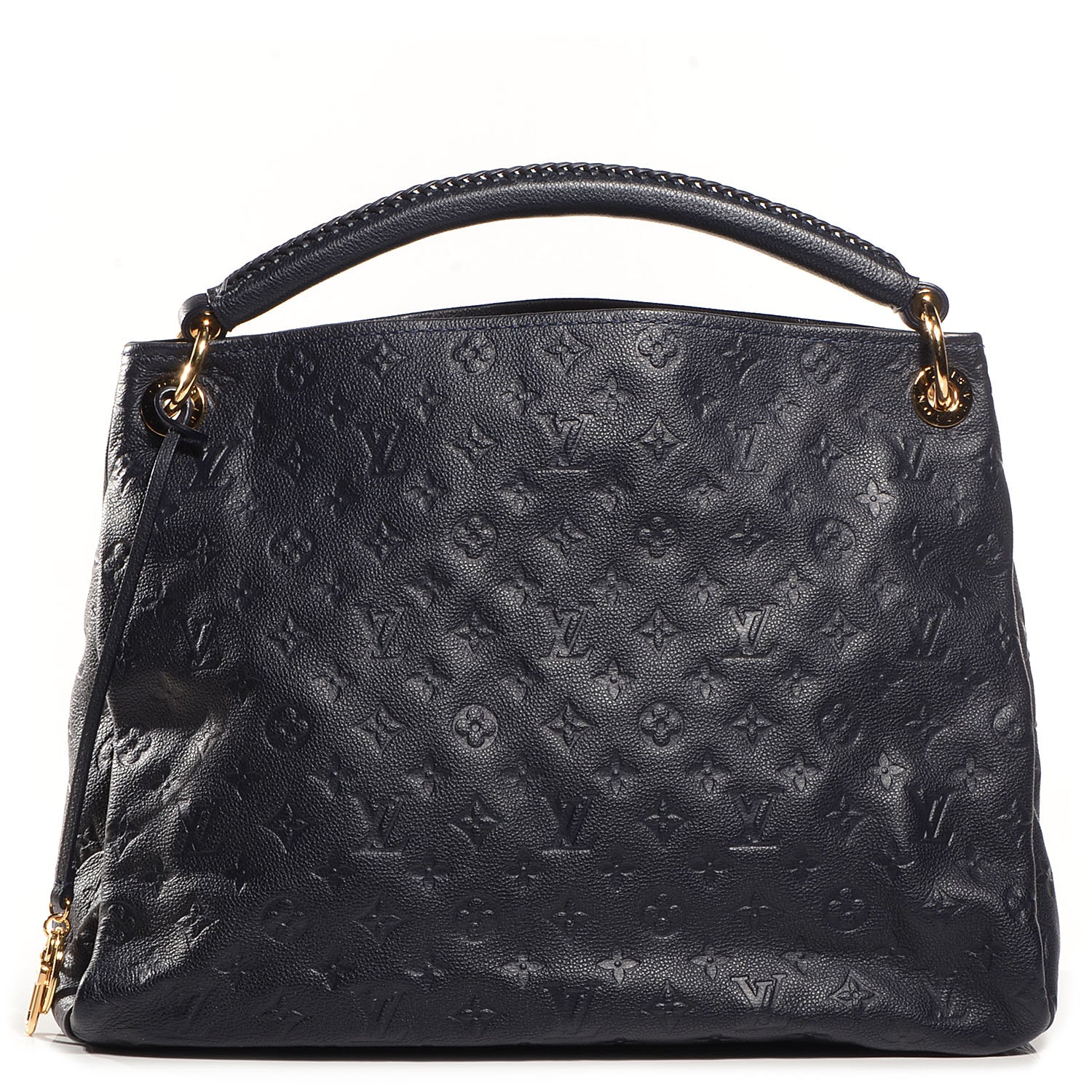 Louis Vuitton Empreinte Artsy MM Infini 1 of 7