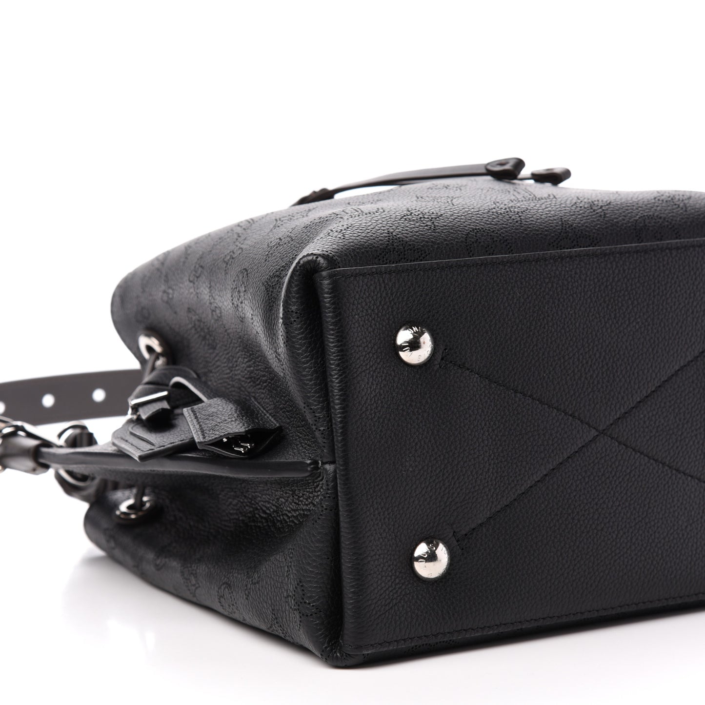 Mahina Muria Black