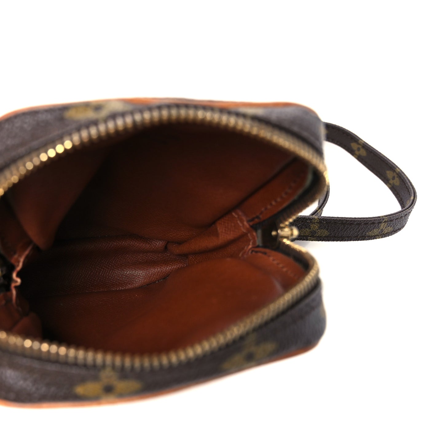 Monogram Danube 15