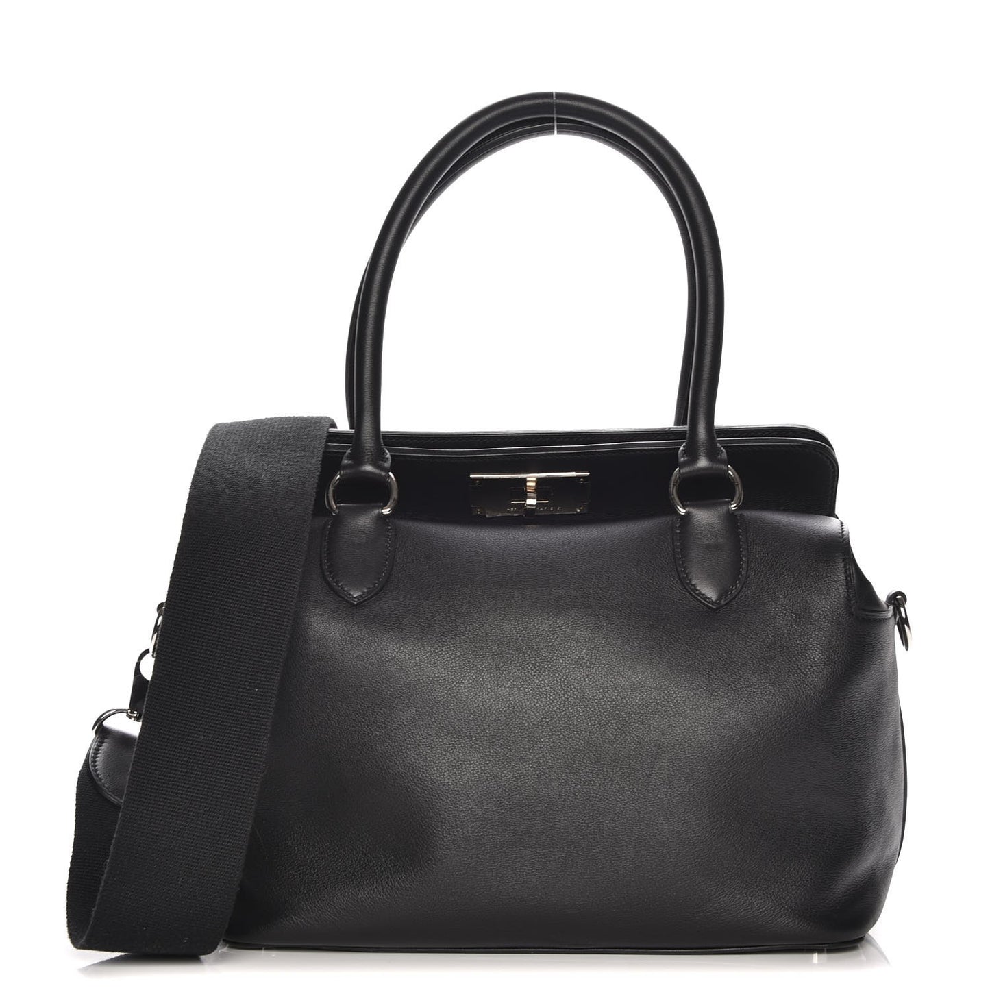 Evercolor Toolbox 26 Black