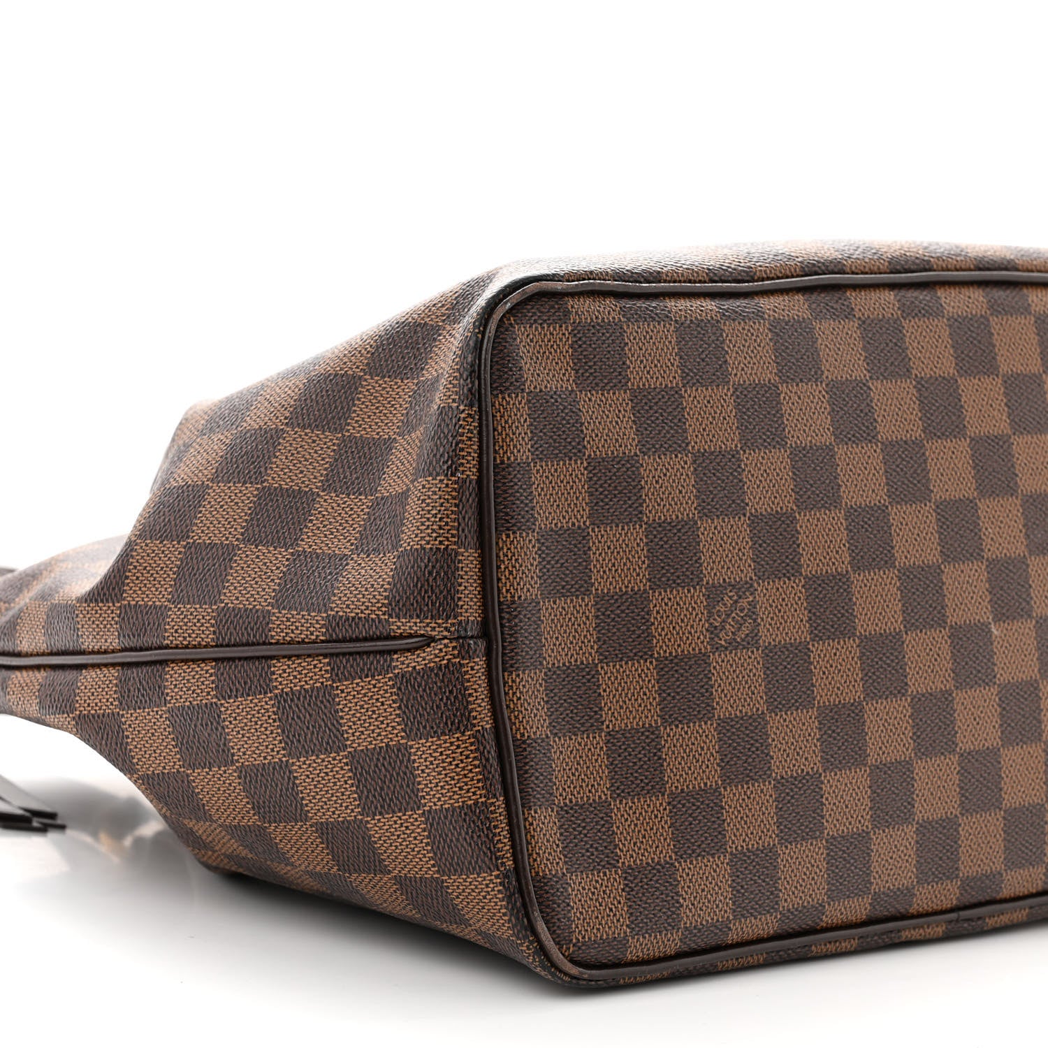 Louis Vuitton Damier Ebene Westminster GM 9 of 11