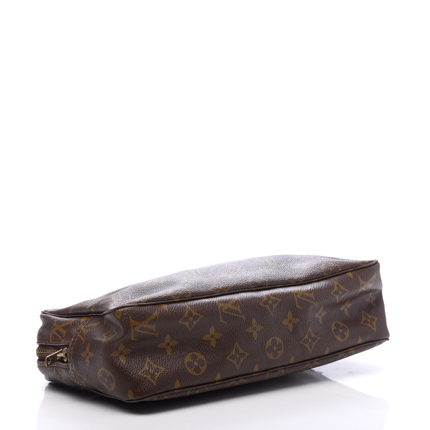 Monogram Trousse Toilette 28