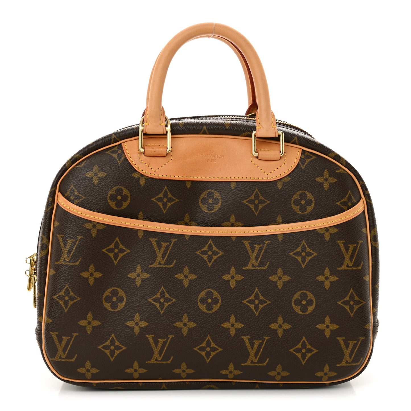 Monogram Trouville