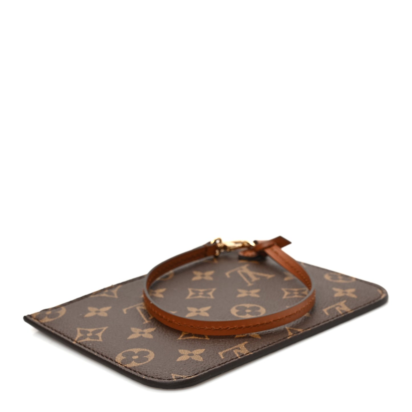Monogram NeoNoe MM Pochette
