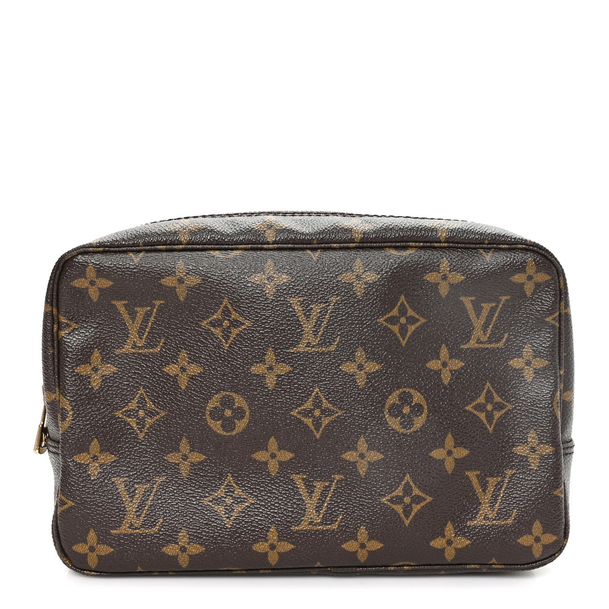 Monogram Trousse Toilette 23
