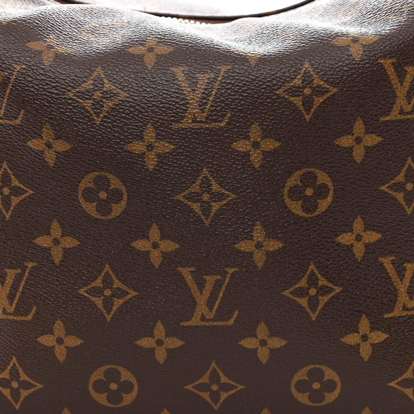 Monogram Sully PM
