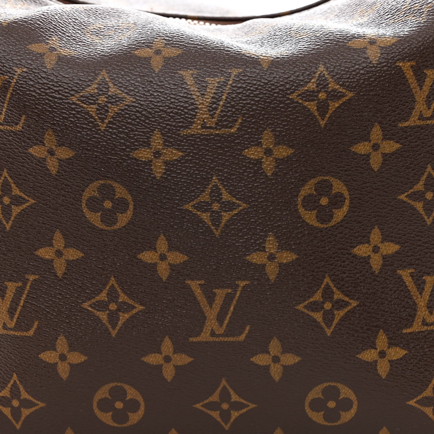 Louis Vuitton Monogram Sully PM 9 of 12