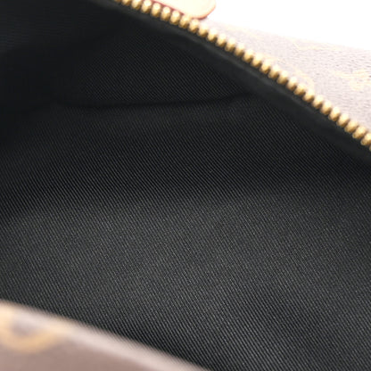 Louis Vuitton Monogram Bumbag 5 of 12