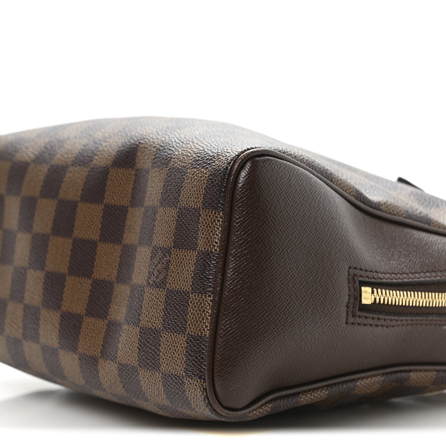 Louis Vuitton Damier Ebene Brera 10 of 10