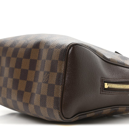 Louis Vuitton Damier Ebene Brera 10 of 10