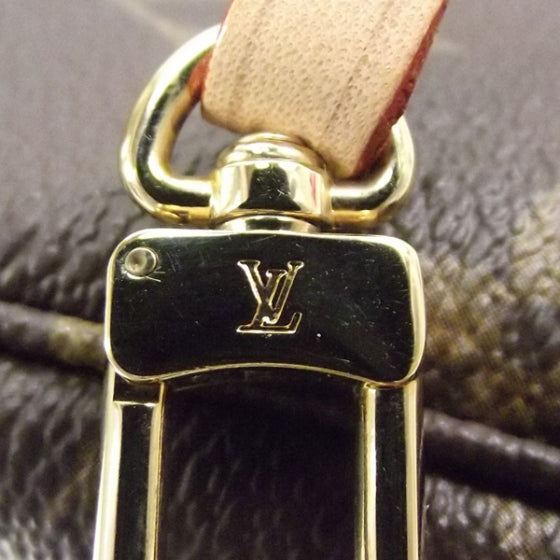 Louis Vuitton Monogram Pochette Accessories 10 of 11
