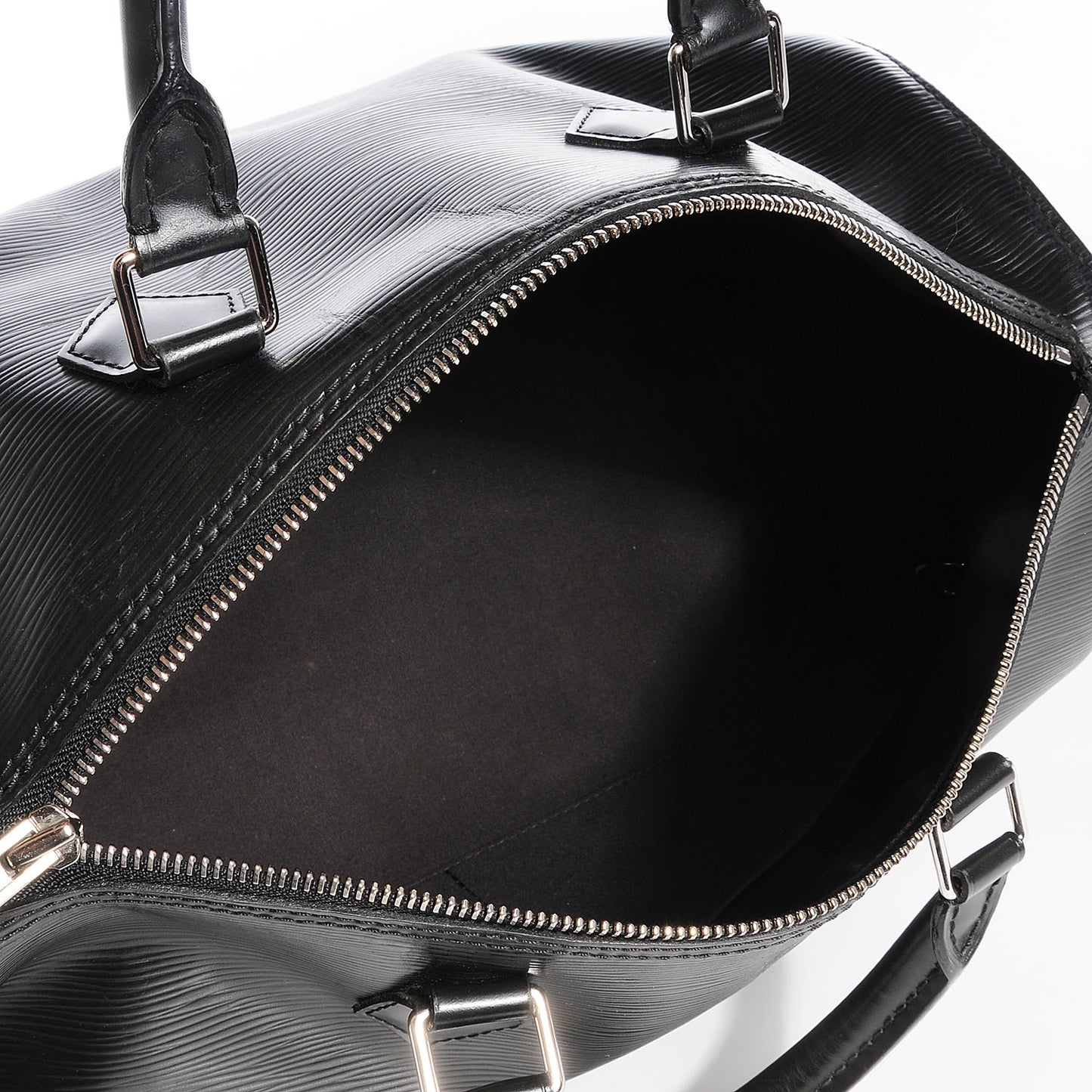 Epi Speedy 30 Black