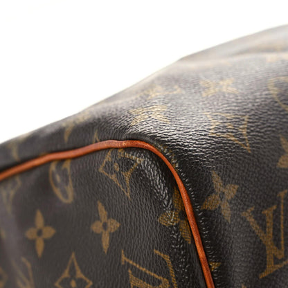 Louis Vuitton Monogram Speedy 30 5 of 24
