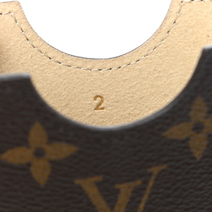 Louis Vuitton Monogram Hardcase iPad 2 6 of 7
