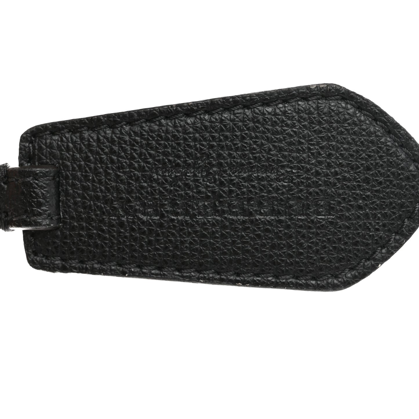 Haymarket Check Colours Small Lorne Bucket Crossbody Black