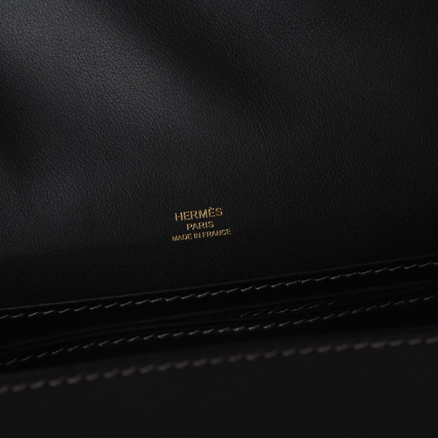 Hermes Velours Cotele Swift Sac Roulis 23 Tabac Camel Ebene 8 of 11