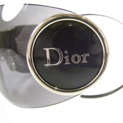 Christian Dior Sport 2 Sunglasses Black 6 of 10