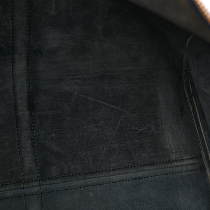Louis Vuitton Epi Keepall 60 Toledo 5 of 25