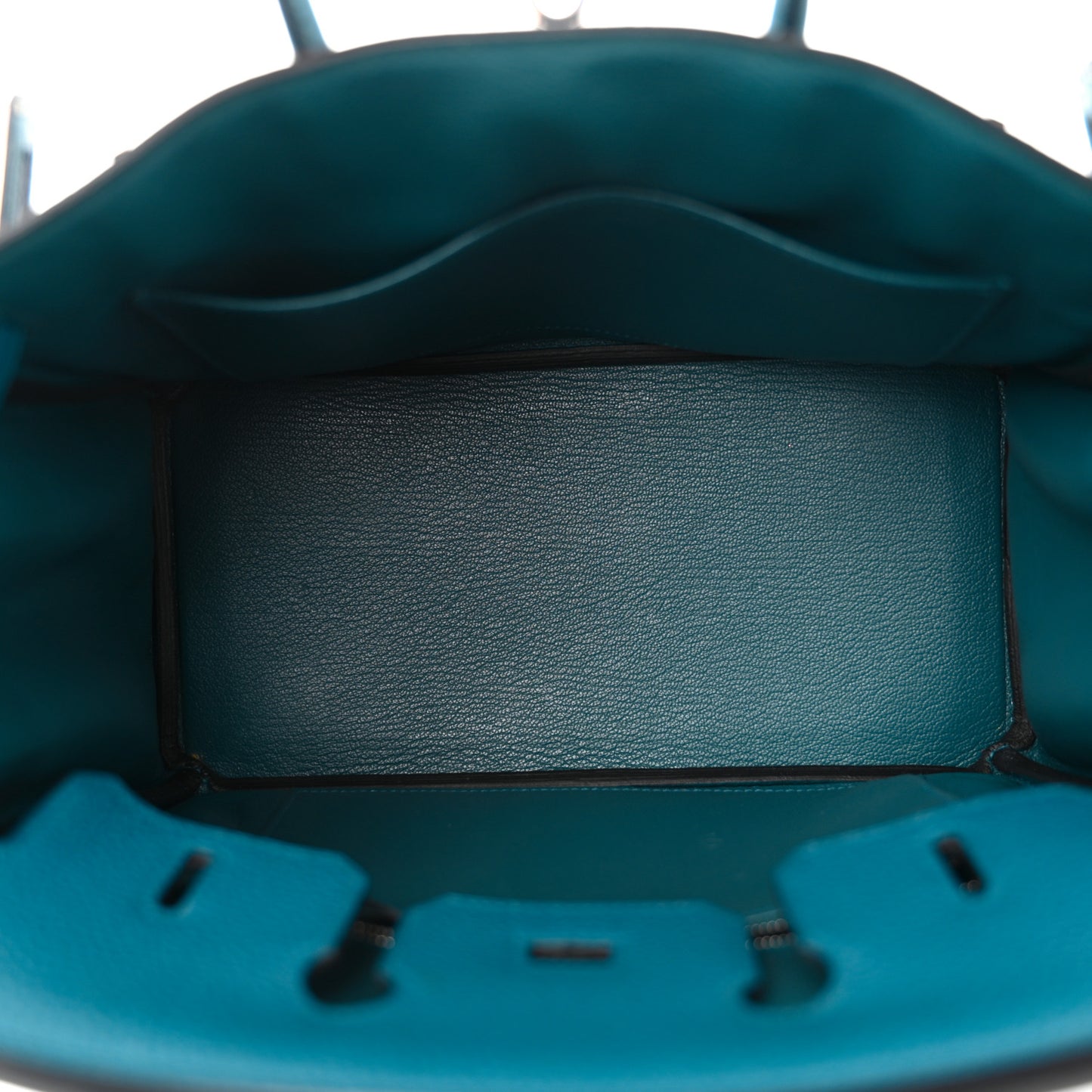 Togo Birkin 25 Colvert