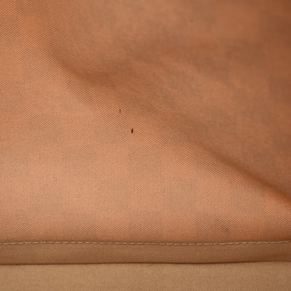 Louis Vuitton Damier Azur Noe 9 of 18