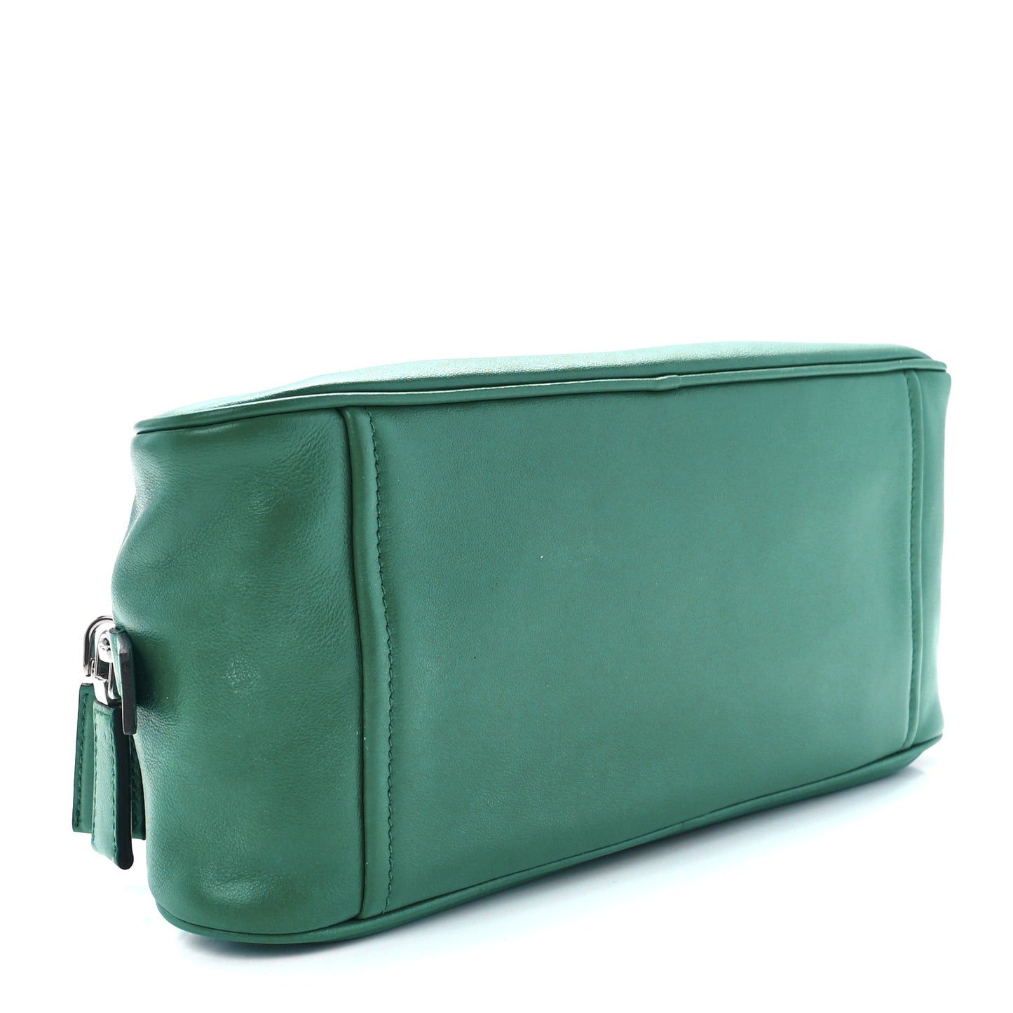 Grace Lux Triangle Top Handle Shoulder Bag Mango