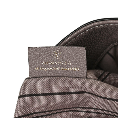 Louis Vuitton Empreinte Spontini Mastic 7 of 18