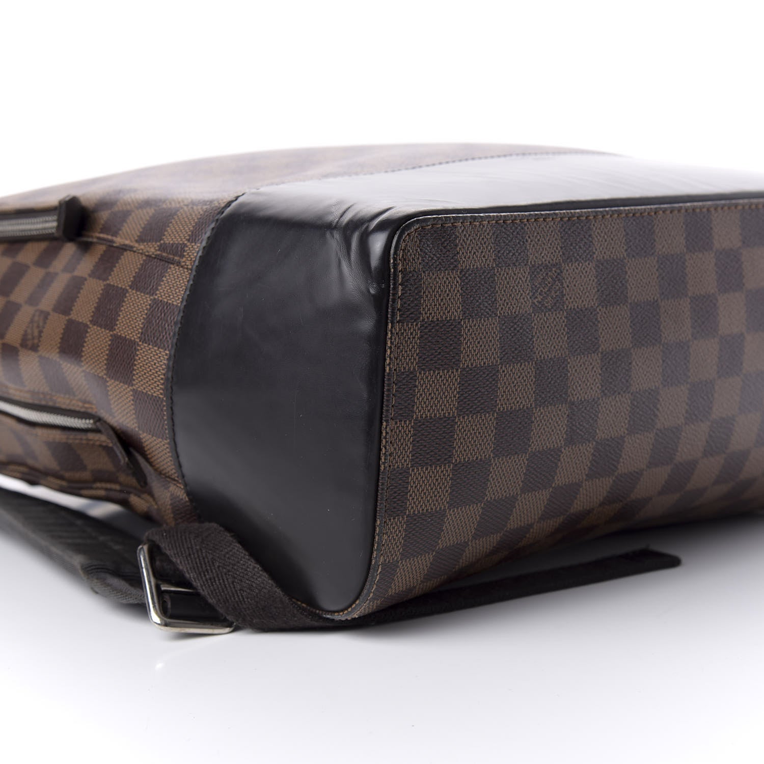 Louis Vuitton Damier Ebene Jake Backpack 6 of 8