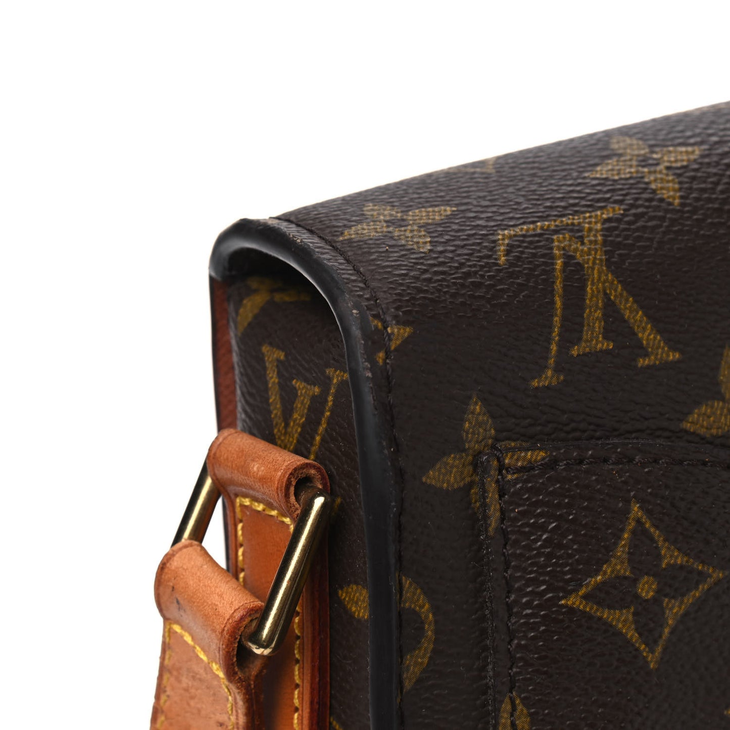 Monogram Saint Cloud GM