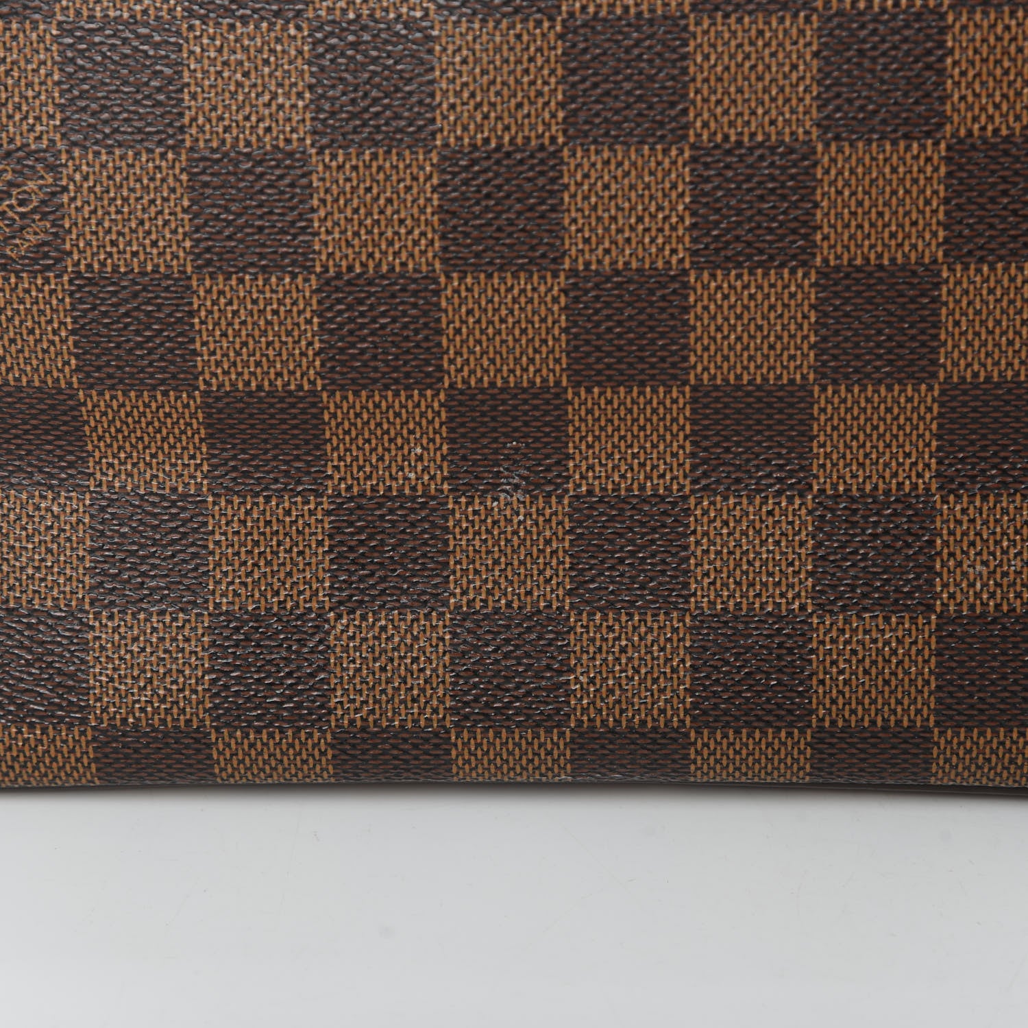 Louis Vuitton Damier Ebene Westminster PM 14 of 15