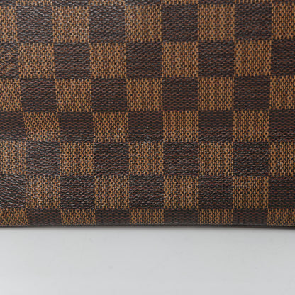 Louis Vuitton Damier Ebene Westminster PM 14 of 15