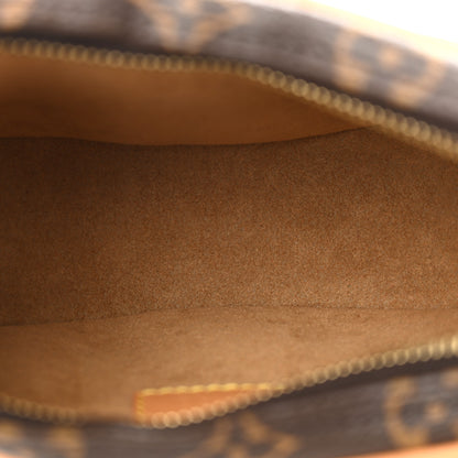 Louis Vuitton Monogram Loop 5 of 9